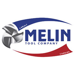 Melin