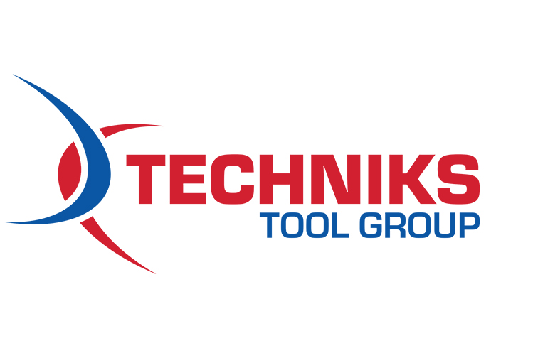 Techniks