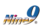 Nine 9